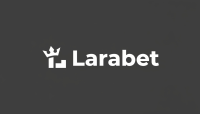 Larabet